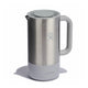 32 Oz Insulated French Press - Birch - Hydro Flask