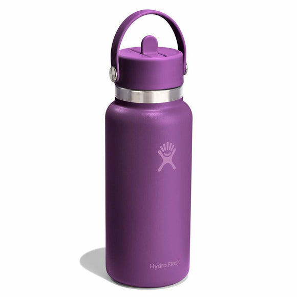 Hydro Flask