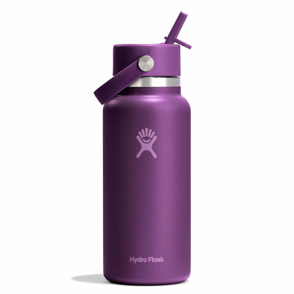 Hydro Flask