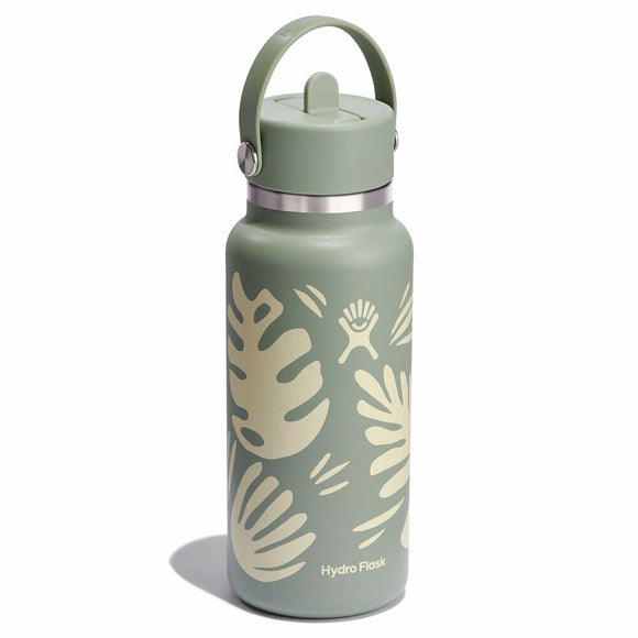 Hydro Flask