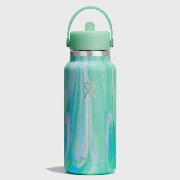 Hydro Flask