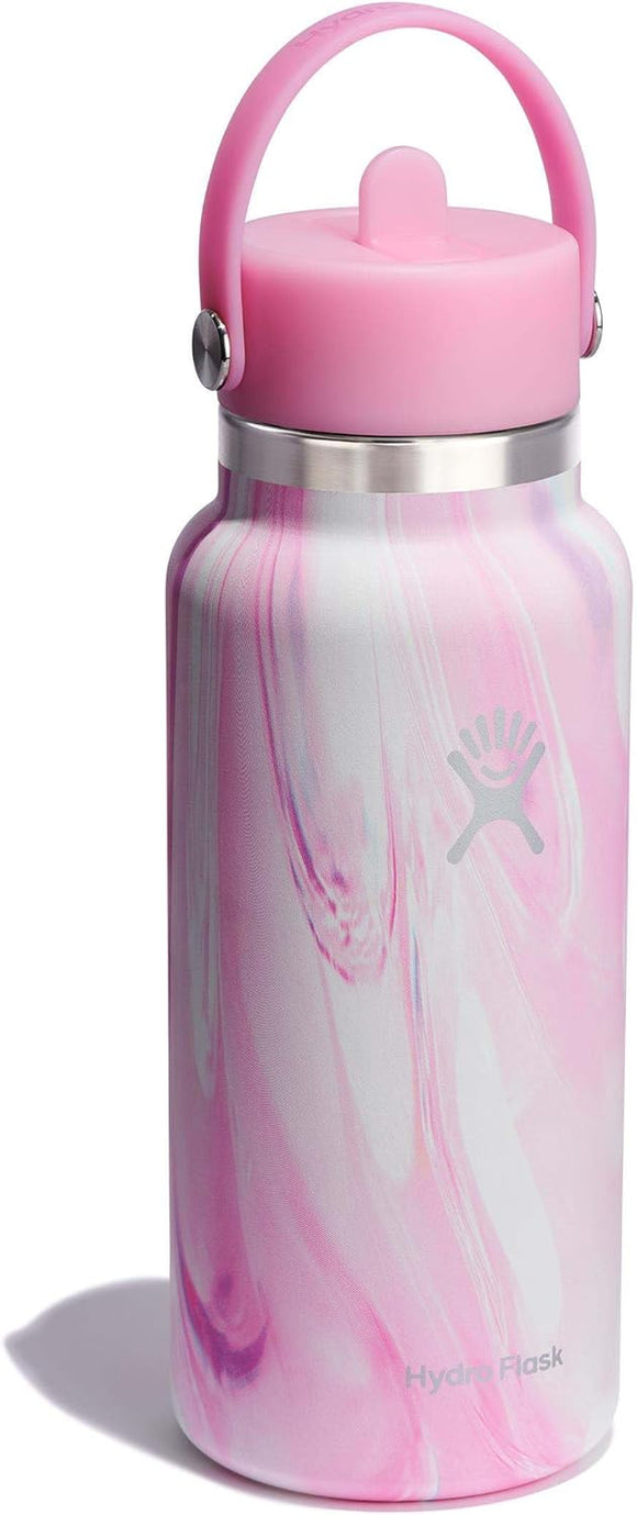 Hydro Flask
