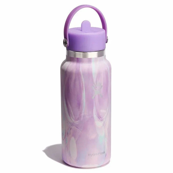 Hydro Flask