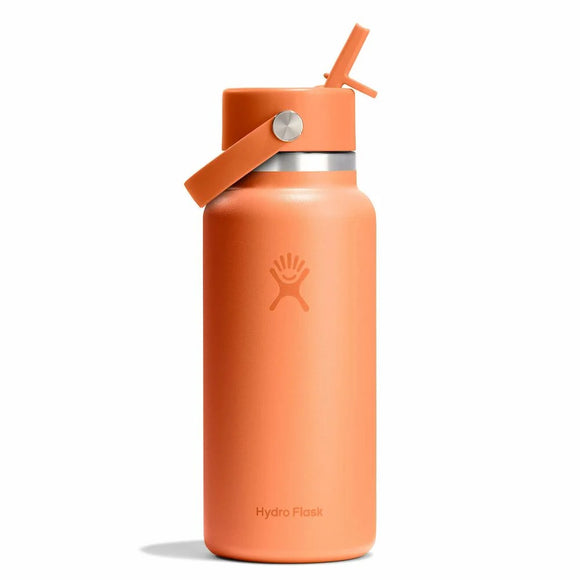 Hydro Flask