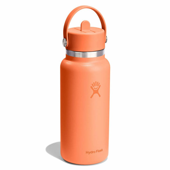 Hydro Flask