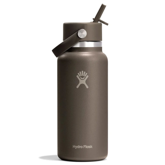 Hydro Flask