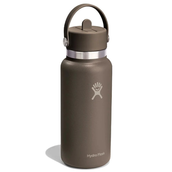 Hydro Flask
