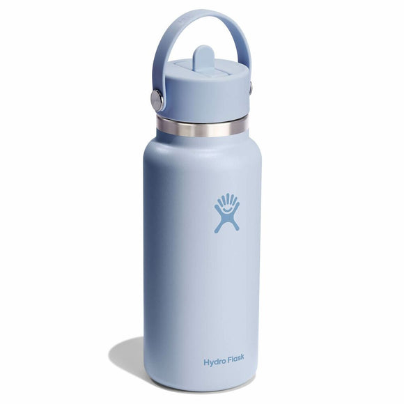 Hydro Flask