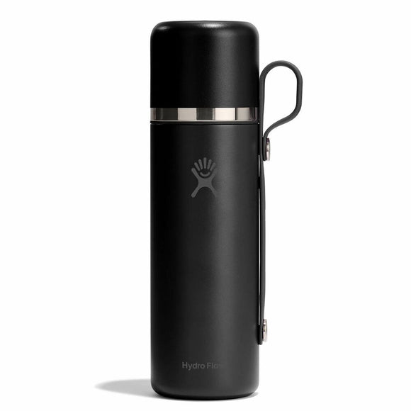 Hydro Flask