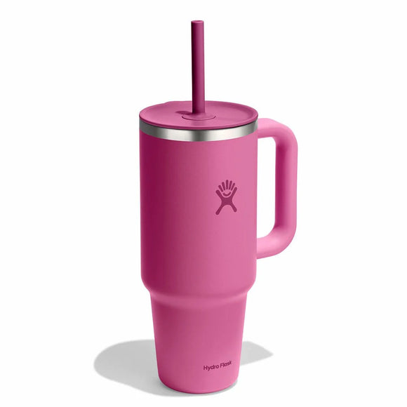 Hydro Flask