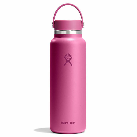 Hydro Flask