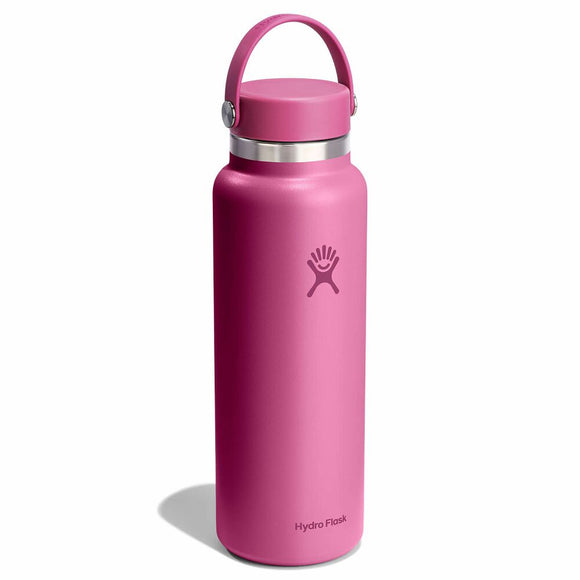 Hydro Flask