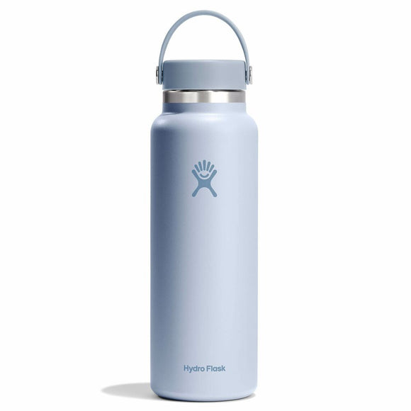 Hydro Flask
