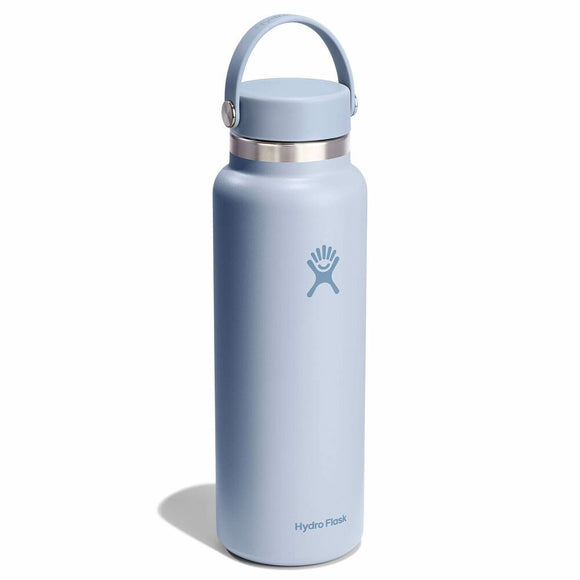Hydro Flask