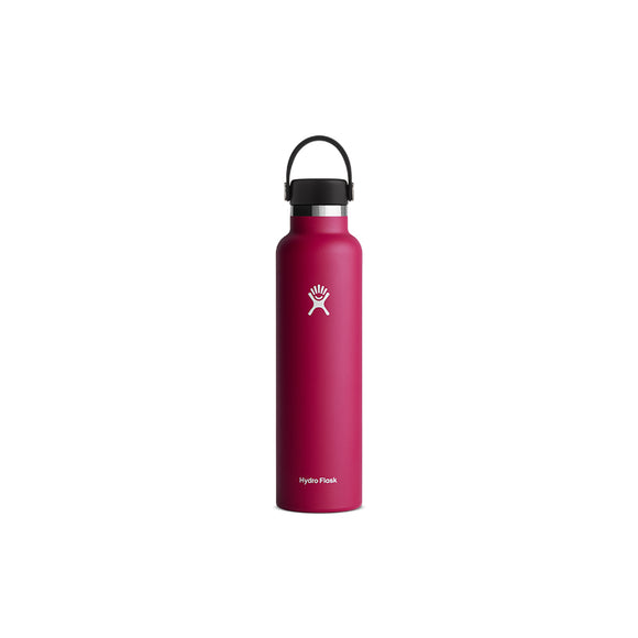 Hydro Flask