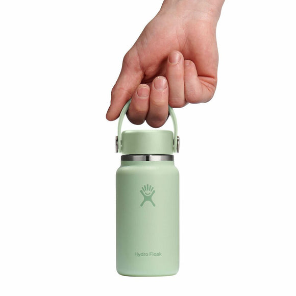 Hydro Flask