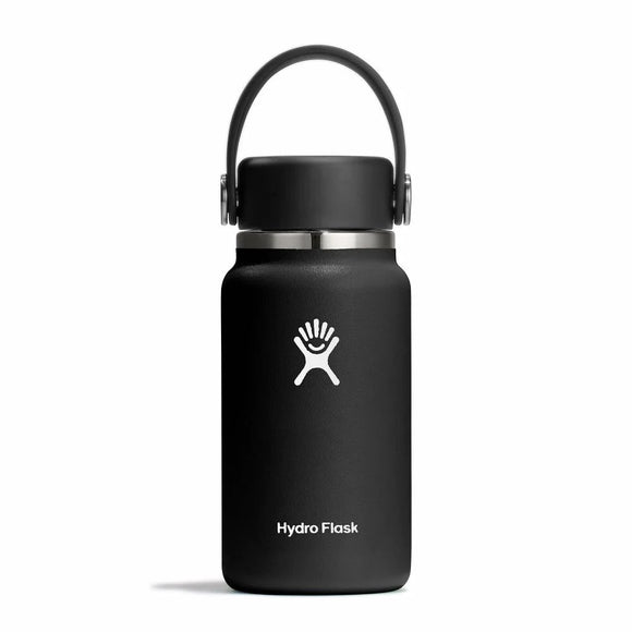 Hydro Flask