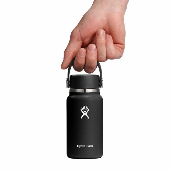 Hydro Flask