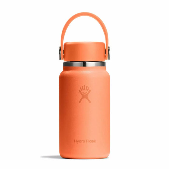 Hydro Flask