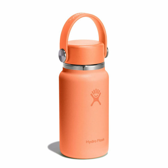 Hydro Flask