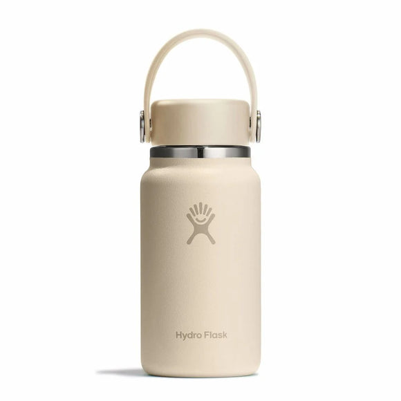 Hydro Flask