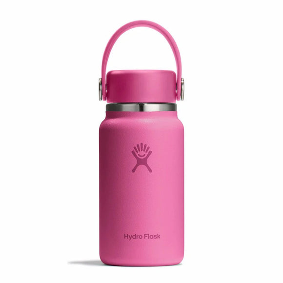 Hydro Flask