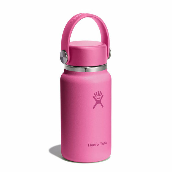 Hydro Flask