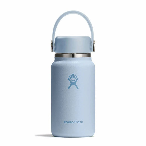 Hydro Flask