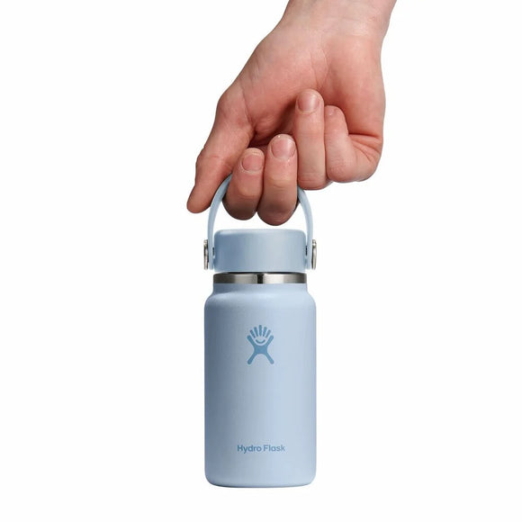 Hydro Flask