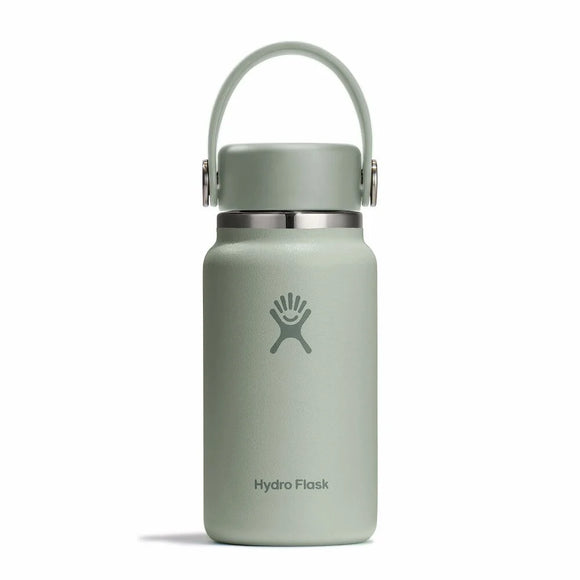 Hydro Flask