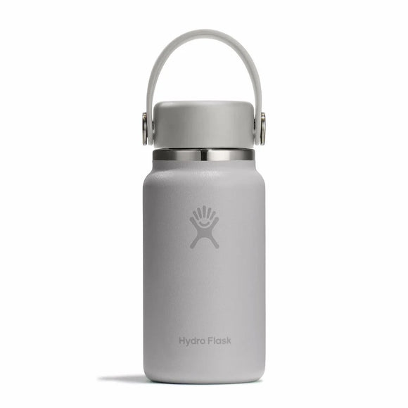Hydro Flask
