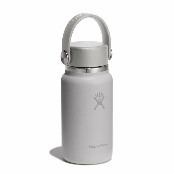 Hydro Flask