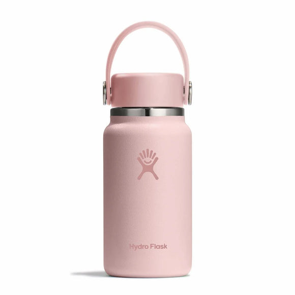 Hydro Flask